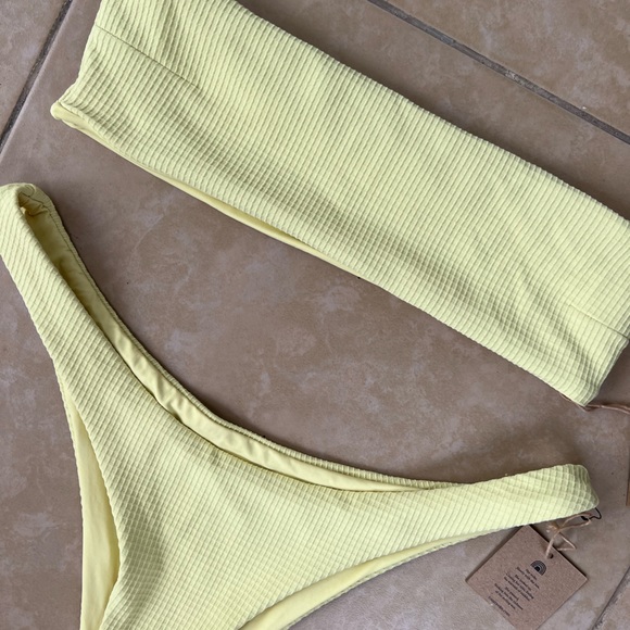 TOAST SWIM - Picture 4 of 6